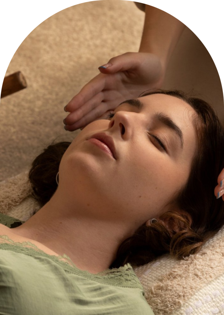 Reiki