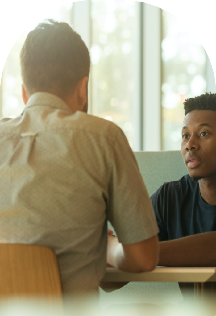 Youth Counselling
