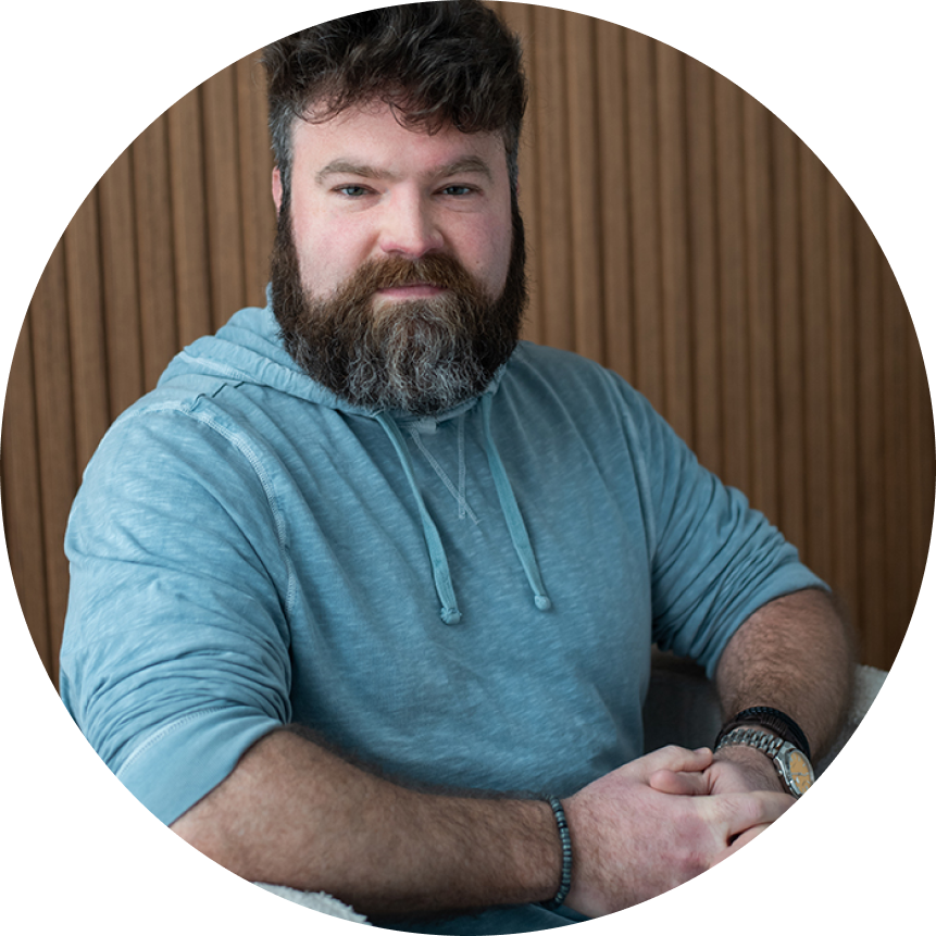 Mark_Oboyle