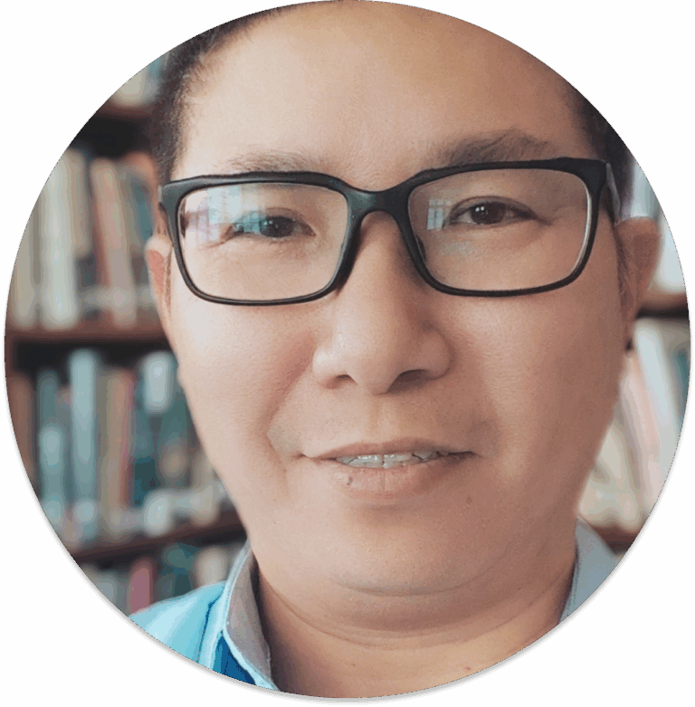 Sam Wu