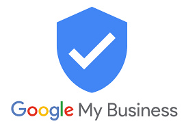 google badge