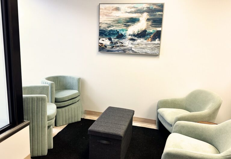 IMG_8632-Copy-scaled