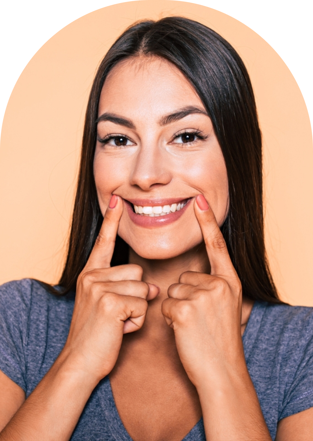 TMJ Therapy andd Dental Care