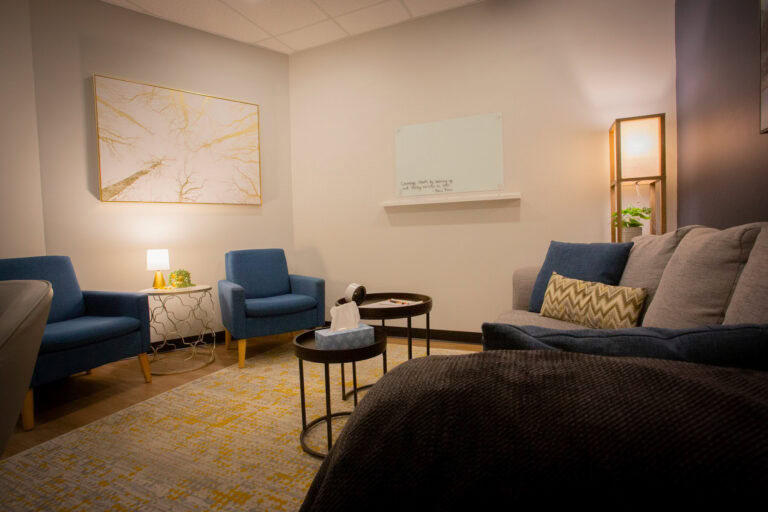 0004c0c3-4d19-4e90-a231-c9a9e9daa877_rw_1920jpg