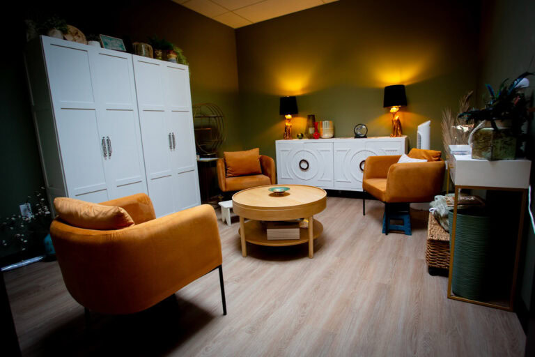 2ca0a303-c1b2-4484-be10-27ffd93c2a2c_rw_1920jpg