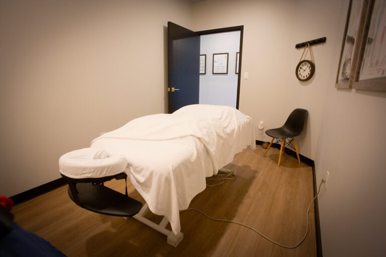 3511967a-1d82-4a5f-8184-83115332689c_rw_1920jpg