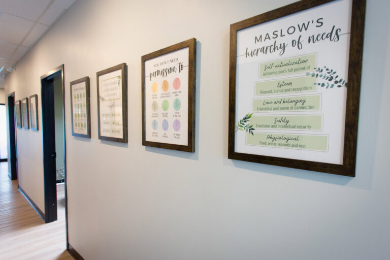 44a06d63-baa2-4e71-ae4c-b81ca9ba066c_rw_1920jpg