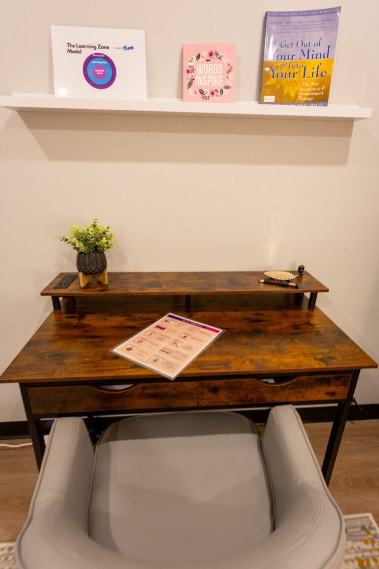 4b3efc5a-6e51-44f3-ab77-b952a8a67a41_rw_1920jpg