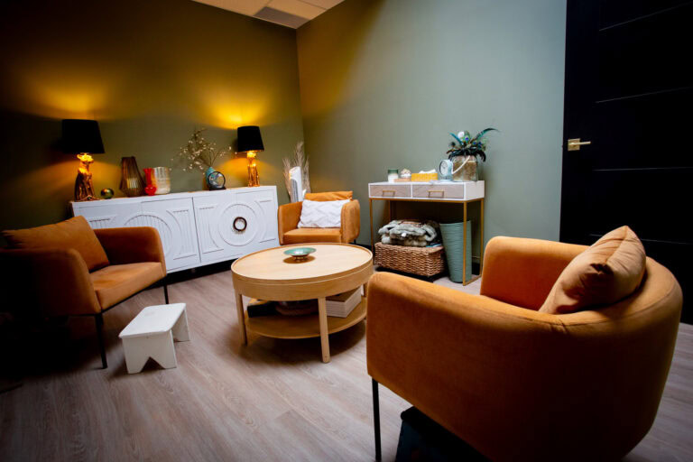 4cf754ed-3aea-4b22-8b2e-ffe5ba8b14b9_rw_1920jpg