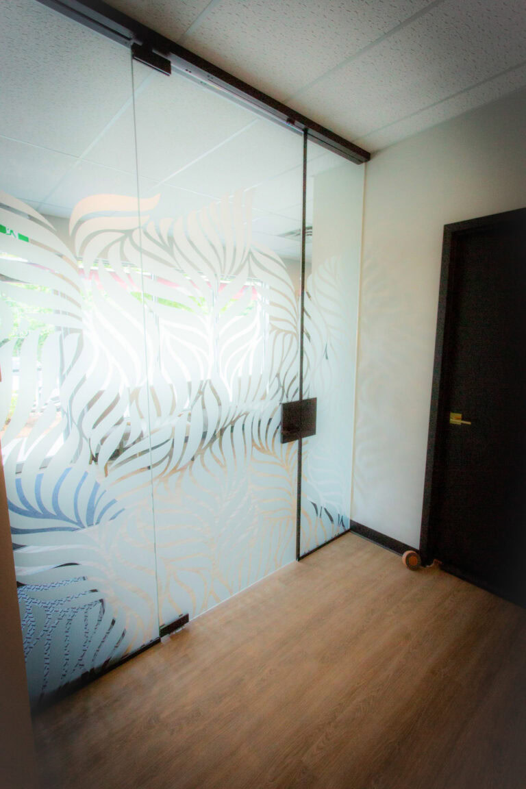 52c0f69c-ea3e-4b37-849f-74e9aa9ace7b_rw_1920jpg