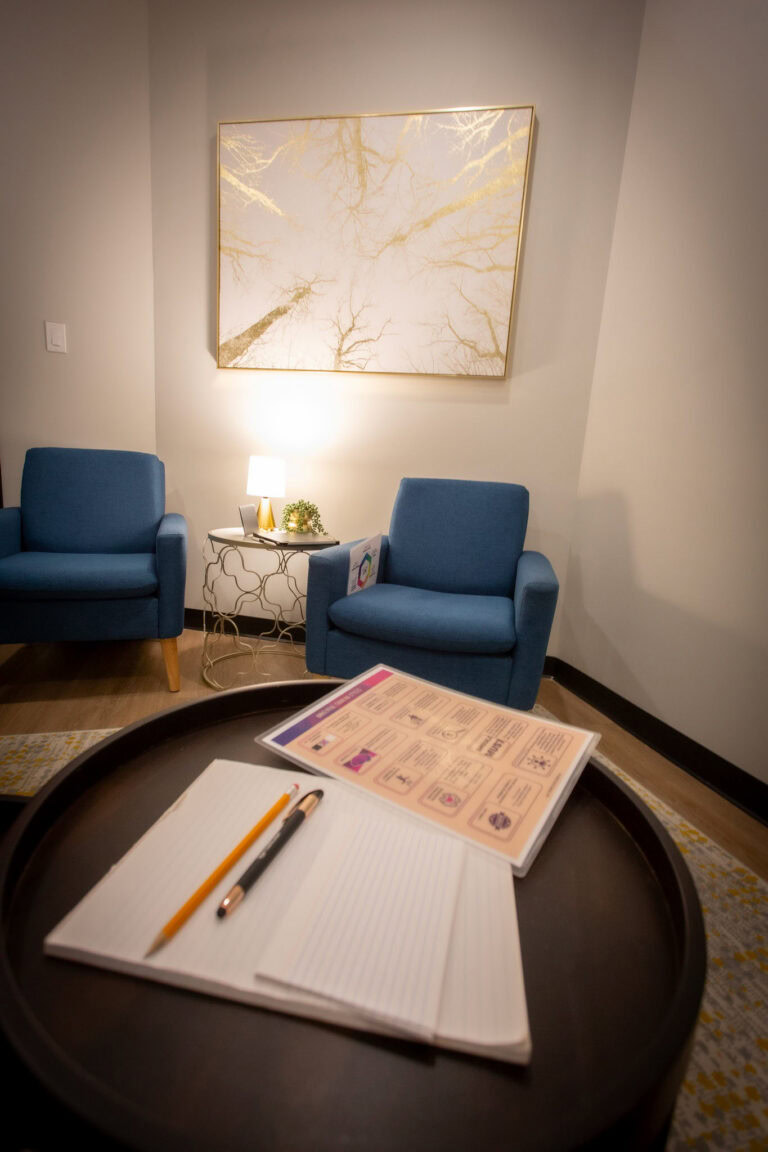 562fa4aa-95b8-47fe-8231-d0e962c00f75_rw_1920jpg