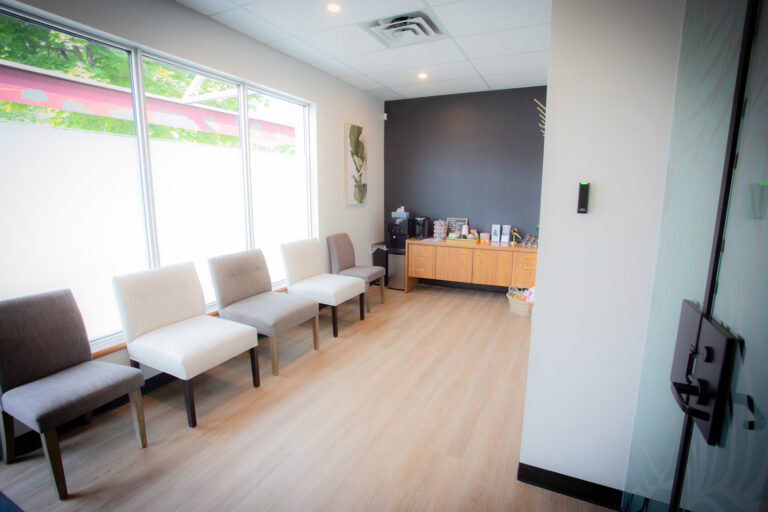 5cafd899-28fb-42a5-b168-5755d33dfc75_rw_1920jpg