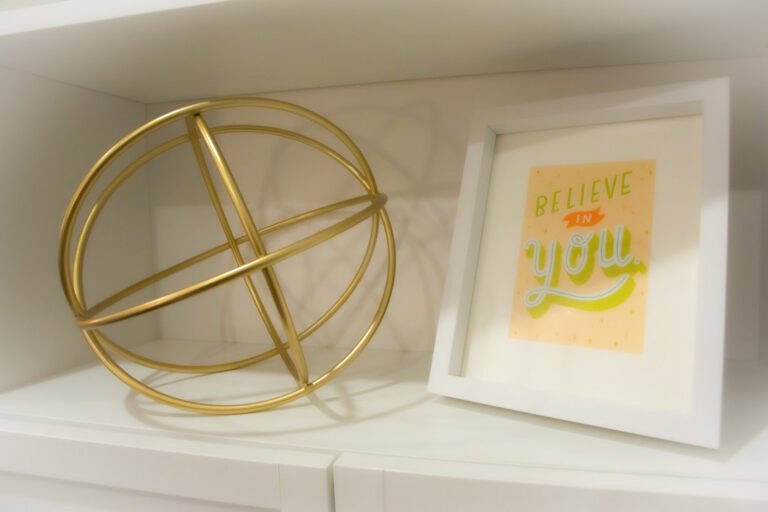 6d268448-05c2-4a70-ba4a-1c9df83aeffb_rw_1920jpg