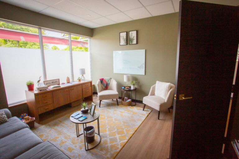 7350e3c6-fba8-49f9-9c58-2a899a8e3f34_rw_1920jpg