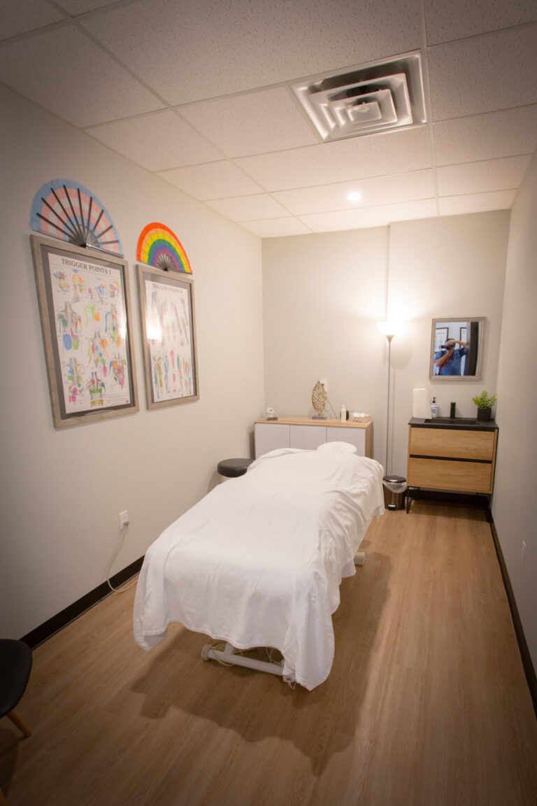 8a07f664-518e-4f8e-916f-fd6b72cd9039_rw_1920jpg