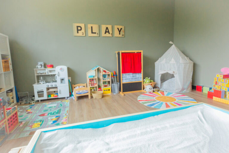 8ffa34eb-29e6-4b90-a4f8-e3e59de6ed0e_rw_1920jpg