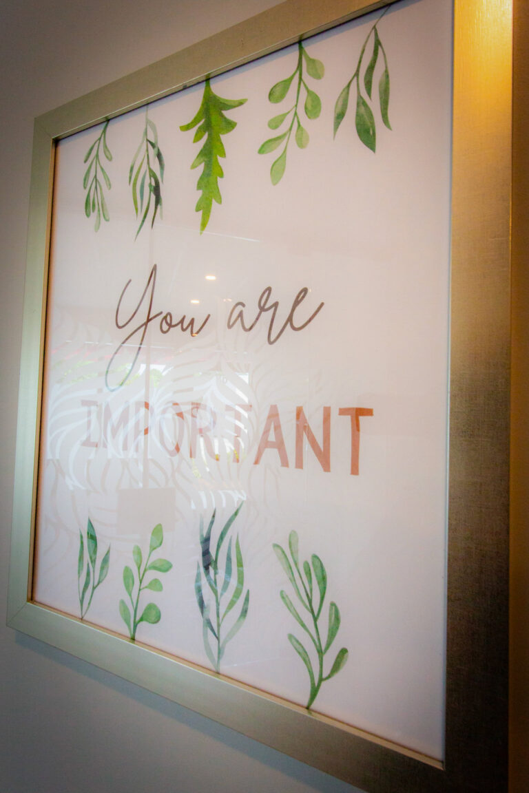 913f4d4d-849b-4c76-a8af-01064cedbd12_rw_1920jpg