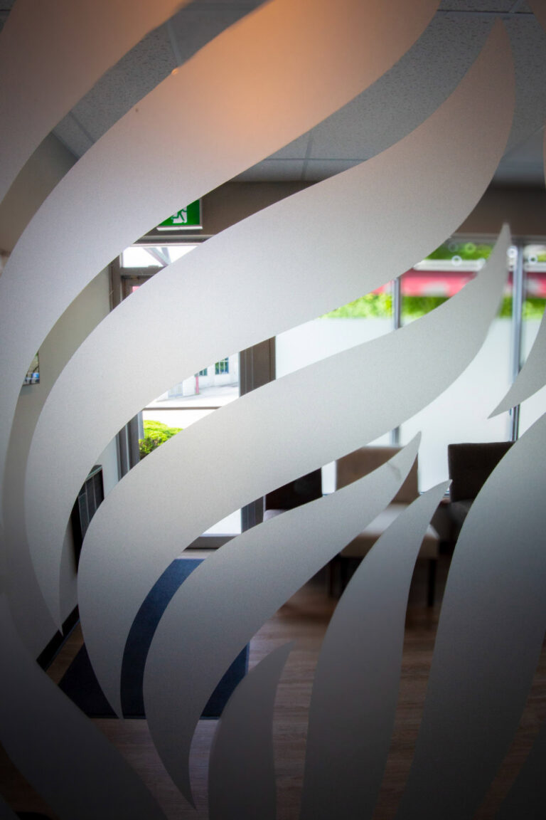 99d09db7-f8d2-4bf6-baa9-1ba1e8e0ad33_rw_1920jpg