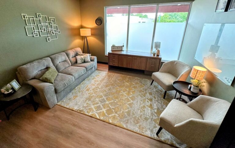 IMG_1555-Copy-scaledjpg