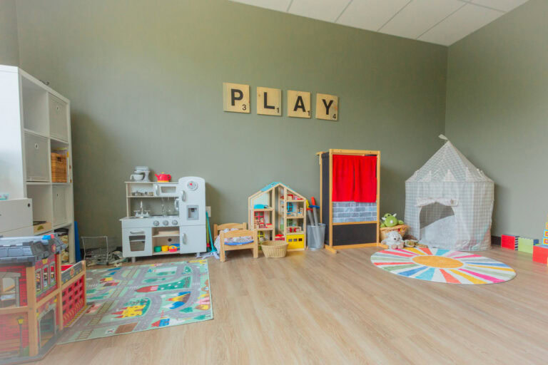 a6236ab6-0e00-4960-9ad3-a6e05fe9205b_rw_1920jpg