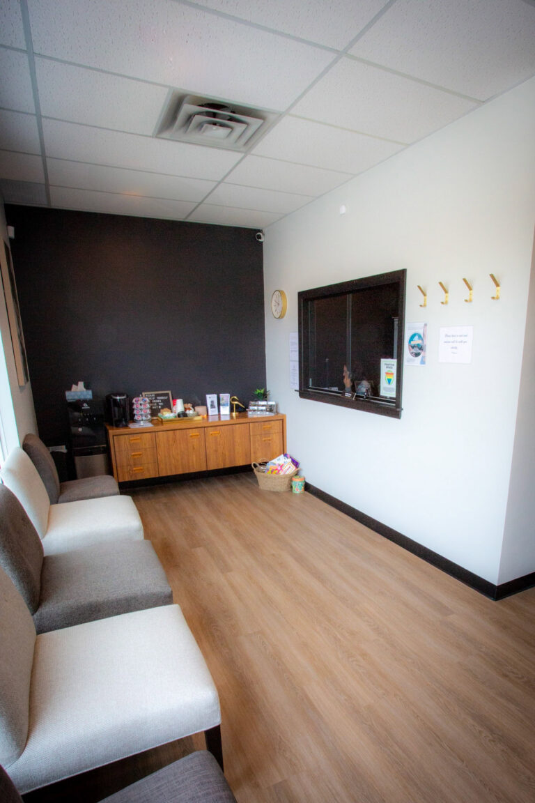 aa0eaf0a-e2c9-46b9-b8fc-169b9c3929fc_rw_1920jpg