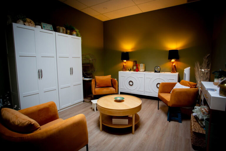 ab34b682-08e9-4e38-9893-5ddc87a4cba5_rw_1920jpg