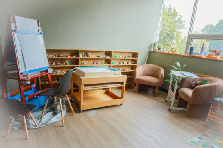 ac6e94ed-b2ba-4f27-90be-55f9ee256e89_rw_1920jpg