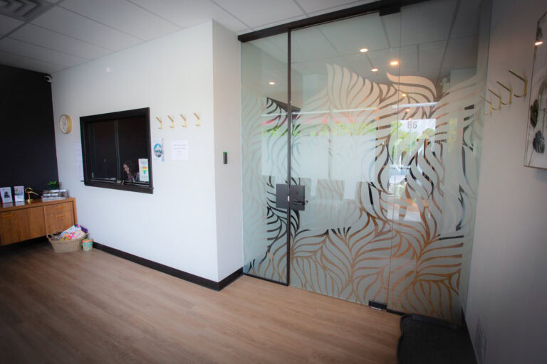 bfa666a7-e425-4cd0-ba3e-dc80d7d97486_rw_1920jpg