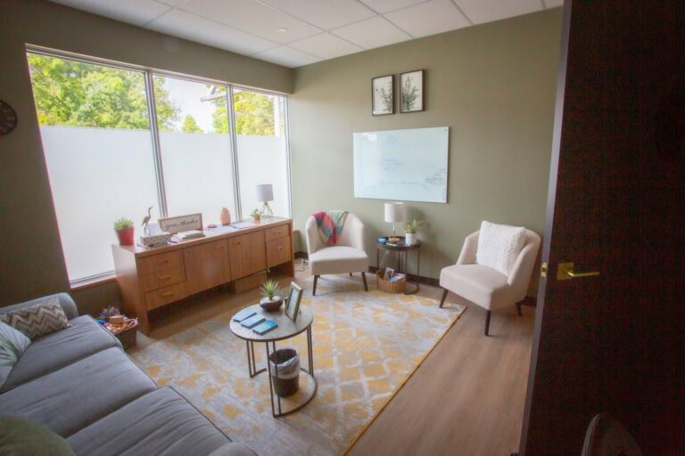 e33ee988-1dde-402c-9465-14c7e7b29a54_rw_1920jpg