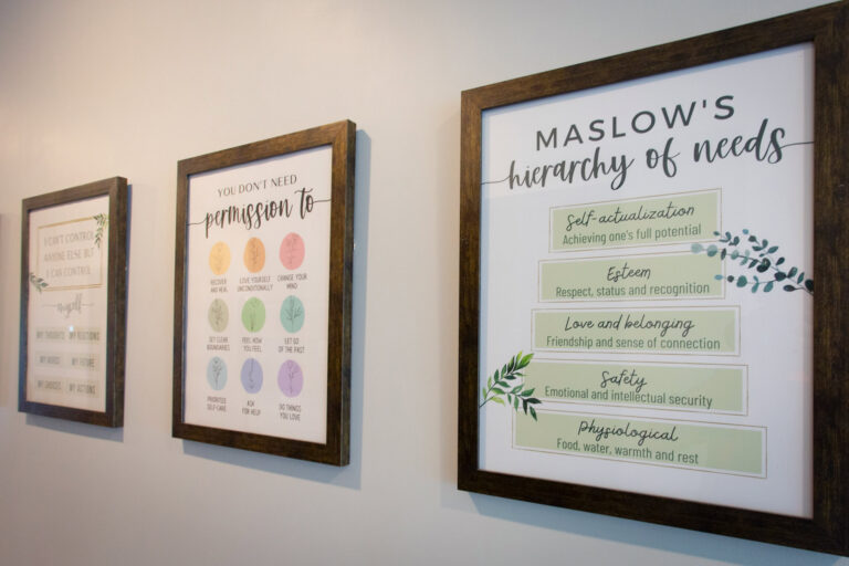 f01b4c02-0838-4ff1-ada3-3f312389a572_rw_1920jpg