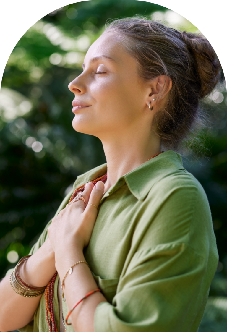 mental health wellness