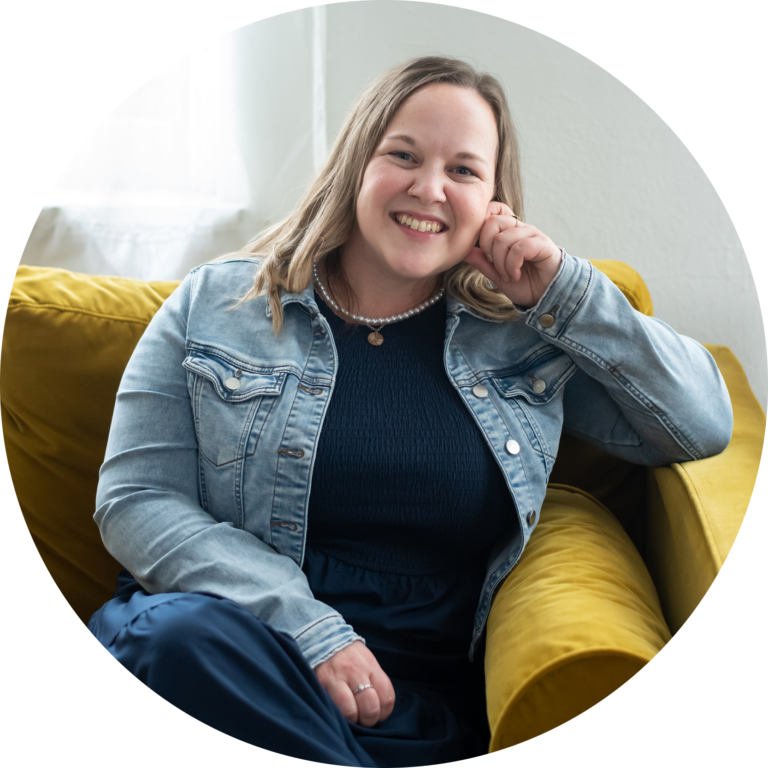 Jenni Wagler