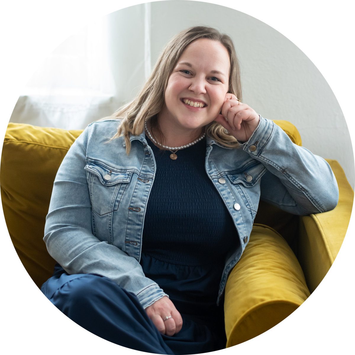 Jenni Wagler - Stone Silo Counselling & Wellness - Stone Silo Counselling & Wellness Jenni Wagler