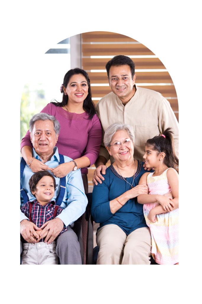 family-1png - Stone Silo Counselling & Wellness - Stone Silo Counselling & Wellness