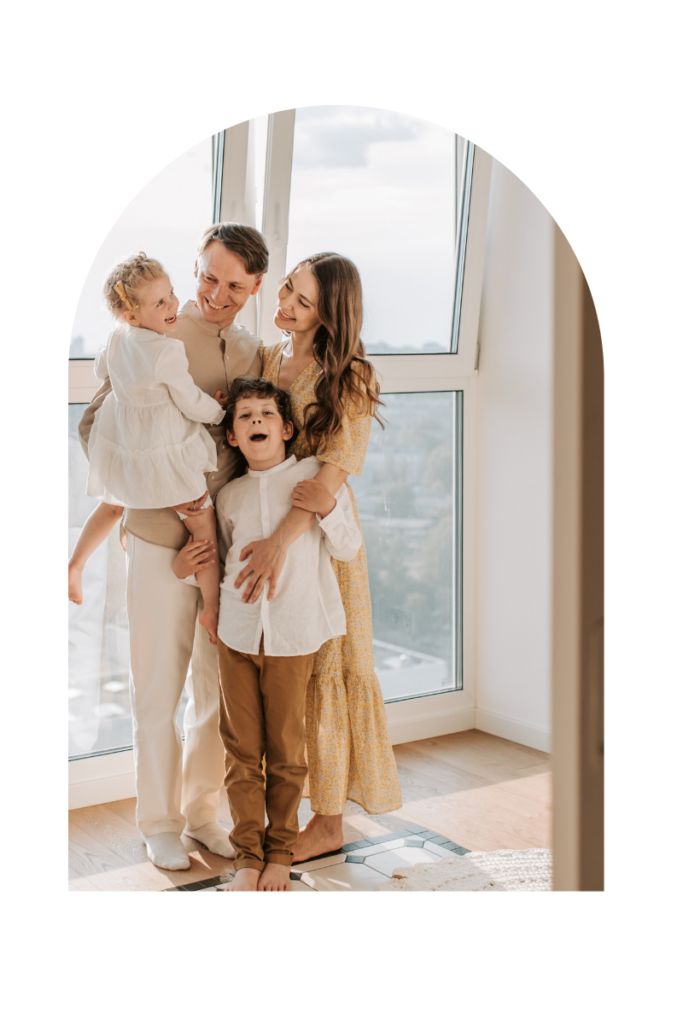 family-2png - Stone Silo Counselling & Wellness - Stone Silo Counselling & Wellness